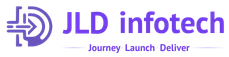 JLD Infotech