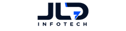 JLD Infotech